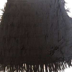 Show me your mumu skirt